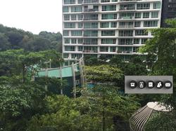 Tree House (D23), Condominium #125126862